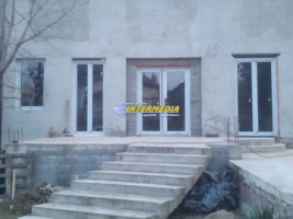 casa-de-vanzare-dp-in-alba-iulia-zona-centru-cu-316-mp-teren